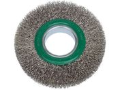 LESSMANN/zCuV 200mm 0.3 XeX 366363