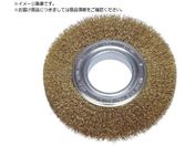 LESSMANN/zCuV 200mm 0.2 ^J 366543