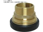 IWA/ 쎮} D104 상X~KXlWIX PTlW 36D075B