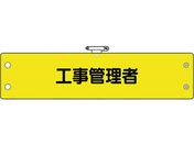 jbg Sۈ֌Wr HǗ 366-62A