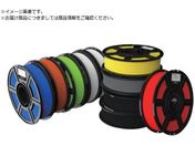 MakerBot/3Dv^[ptBg Sketch PLA Orange 1.75mm 375-0043A