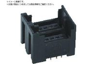 3M/~jENv {[h}Eg\Pbg Xg[g^ 1^Cv 37204-62B3-004 PL