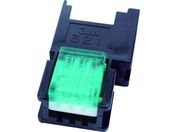 3M/~jENv C[}Eg\Pbg3 P[upڑp 37303-2124-000 FL