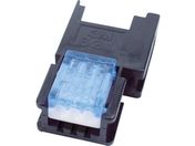 3M/~jENv C[}Eg\Pbg3 P[upڑp 37303-2165-000 FL