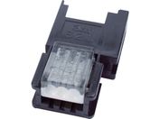 3M/~jENv C[}Eg\Pbg3 P[upڑp 37303-2206-000 FL