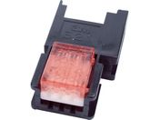 3M/~jENv C[}Eg\Pbg3 P[upڑp 37303-3101-000 FL