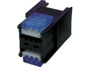 3M/~jENv C[}Eg\Pbg6 P[upڑp 37306-2165-0W0 FL