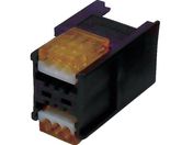 3M/~jENv C[}Eg\Pbg6 P[upڑp 37306-3163-0W0 FL