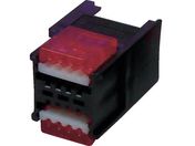 3M/~jENv C[}Eg\Pbg8 P[upڑp 37308-3101-0W0 FL