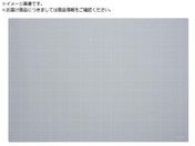 KAKURI/Jb^[}bg A3 CMGB\3 37329