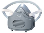 3M/֎h}XN 3753-RS2 S/MTCY 3753 RS2S