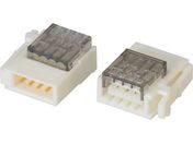 3M/~jENvIII C[}EgvO 4 37A04-C206-W00 MB