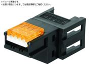 3M/C[}EgR\Pbg Y^Cv 37C04-3101-000 FL