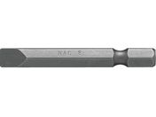 ibN/hCo[rbg }CiX 6.35x - 6.31~20L 37M050