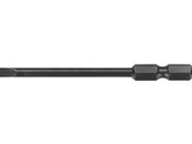 ibN/hCo[rbg }CiX 6.35x - 1~25L 37M3075