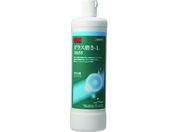 3M KX-L 38055 750ml 38055