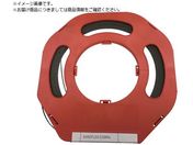 BAHCO/R^[}V֐n R^[}Voh\[ S15m~10mm~0.6mm 6R 3851-10-0.6-H-6