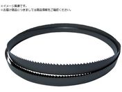 BAHCO |[^uoh\[֐n SEXeXp 0.5mm S730mm 24R 3851-13-0.5-R-24-730