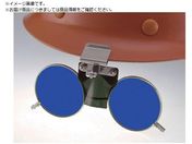 TOA BOJIN/MPwbgtՌ߂ 383B KR4 383B KR4
