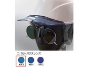 TOA BOJIN/ЂLwbgtՌ߂ 383BL KR3