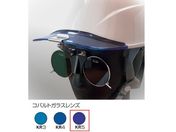 TOA BOJIN/ЂLwbgtՌ߂ 383BL KR5