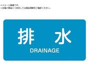 Ώ\/JISzǎʖXebJ[ r HY-216L 60~120mm 10g A~ p 381216