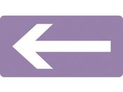 Ώ\/JISzǎʖXebJ[  HY-611M 40~80mm 10g A~ 382611
