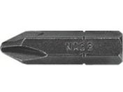 ibN/hCo[rbg CT[g 6.35xNo.1~25.4L 38S225