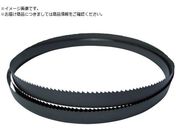 BAHCO �o���h�\�[�p�֐n ���d�o���h�\�[�u���[�h 1 1.25�R �S��5890�~��54�~����1.6mm 3881-54-1.6-THS-1 1.25-5890