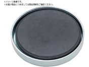 MAGEVER/tFCg Lbv}Olbg ی^ 18R 3C1018R2041