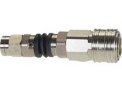 `_/JbvO ibg^Cv t[AO\Pbg 6.5mm CHS 3FAS-6.5H-CHS