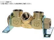 `_/t[WCg2 3WAY Rc1/4 3MF2-2