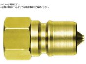 /SPJv ^CvAvO ^イ jgSNBR SG 葤tTCYR3/8 07889 3P-A BRASS NBR