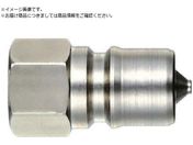 /SPJv ^CvA |S jgSNBR SG 葤tTCYR3/8 07911 3P-A STEEL NBR