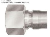 /TSPJv XeX ˂tpvO 葤R3/8 00689 3TPF SUS