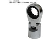 TONE/tbNX`Fbg߂˃\Pbg ΕӐ@15mm p9.5mm 3RM-15F