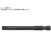 ibN/hCo[rbg }CiX 6.35x - 1~200L 3M7100