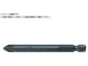 ibN hCo[rbg VO 6.35xNo.1~200L 3S2100