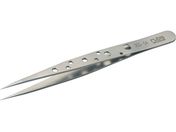 TRUSCO/ώ_ώrXsZbg XCXgDB[Y^ 110mm ɍ׌^ 3CG-SA