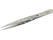 TRUSCO/ώ_ώrXsZbg XCXgDB[Y^ 120mm ɍ׌^ 3G-SA