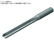 SANDVIK/Rh400 d\bhh 721 N1BU 400.1-0700-050A1-NM N1BU 721