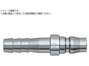 /nCJv|S z[XtpvO 葤1/2C`ψ2.0Mpa 00290 400PH STEEL