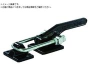 SPEEDY B Xs[fBubN ^ 4000T2 4000T2