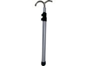 SLIK ی^A~Lk肩480`940mm 3i ʊ|
