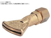 KARCHER @pANZT[ X`[mY EASY!Lock ^ 50 2mm 4.116-001.0 4.116-001.0