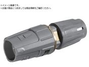 KARCHER @pANZT[ 3WFbgmY EASY!Lock 040 4.117-033.0 4.117-033.0