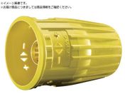 KARCHER @pANZT[ T[{vX EASY!Lock 750-1100l h 4.118-008.0 4.118-008.0