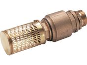 KARCHER @pANZT[ TNV tB^[ 4.730-012.0 4.730-012.0