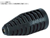 KARCHER @pANZT[ TCNWFbgmY 050 4.763-253.0 4.763-253.0