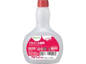 T AybgHN 500mLCp 40066